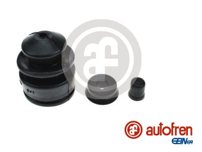 Kit riparazione, Cilindro secondario frizione - D3135 AUTOFREN SEINSA
