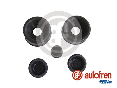 Repair Kit, wheel brake cylinder - D3136 AUTOFREN SEINSA