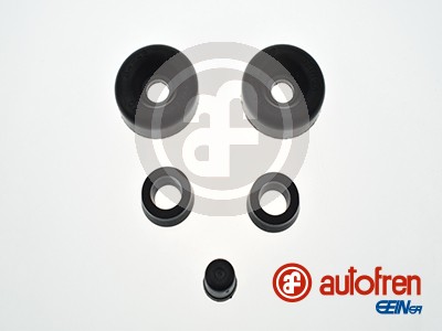 Repair Kit, wheel brake cylinder - D3138 AUTOFREN SEINSA