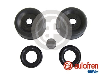 Kit riparazione, Cilindretto freno - D3141 AUTOFREN SEINSA