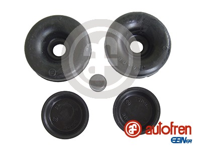 Kit riparazione, Cilindretto freno - D3143 AUTOFREN SEINSA