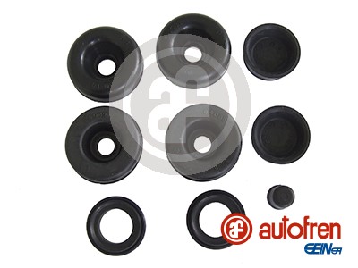 Kit riparazione, Cilindretto freno - D3144 AUTOFREN SEINSA