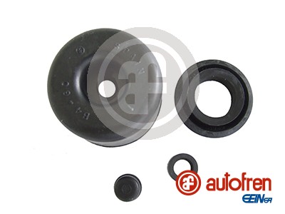 Repair Kit, clutch slave cylinder - D3147 AUTOFREN SEINSA