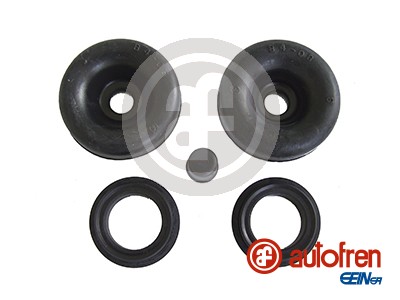 Repair Kit, wheel brake cylinder - D3150 AUTOFREN SEINSA