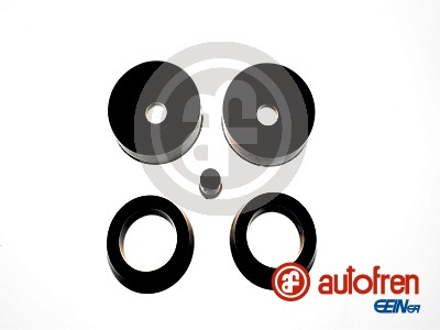 Repair Kit, wheel brake cylinder - D3152 AUTOFREN SEINSA