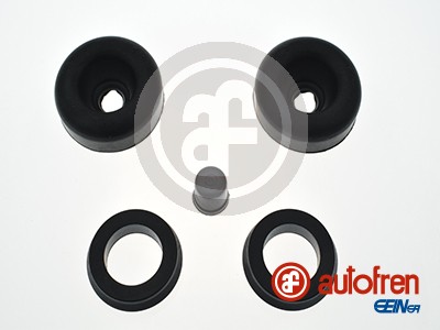 Repair Kit, wheel brake cylinder - D3153 AUTOFREN SEINSA