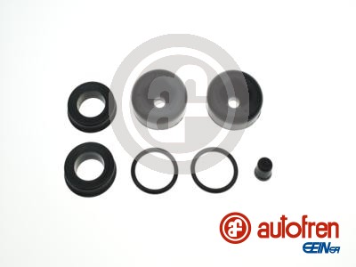 Kit riparazione, Cilindretto freno - D3154 AUTOFREN SEINSA