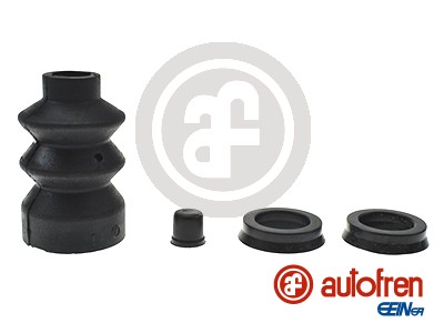 Repair Kit, clutch slave cylinder - D3155 AUTOFREN SEINSA