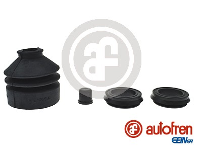 Kit riparazione, Cilindro secondario frizione - D3156 AUTOFREN SEINSA