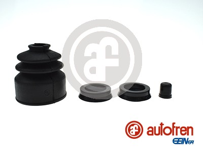 Repair Kit, clutch slave cylinder - D3158 AUTOFREN SEINSA