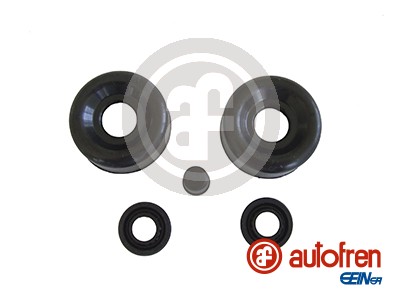 Kit riparazione, Cilindretto freno - D3161 AUTOFREN SEINSA