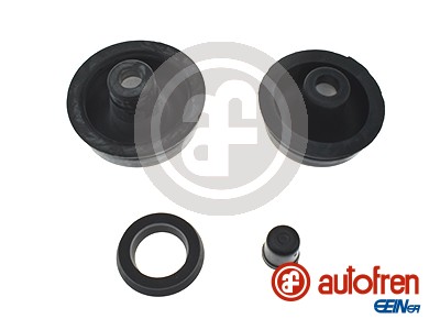 Kit riparazione, Cilindro secondario frizione - D3162 AUTOFREN SEINSA