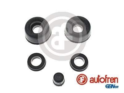 Kit riparazione, Cilindretto freno - D3163 AUTOFREN SEINSA
