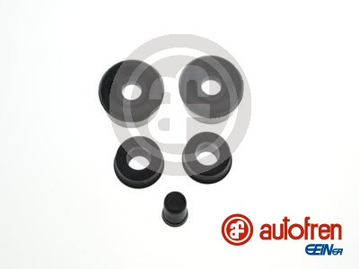 Repair Kit, wheel brake cylinder - D3164 AUTOFREN SEINSA