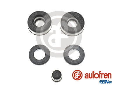 Kit riparazione, Cilindretto freno - D3165 AUTOFREN SEINSA