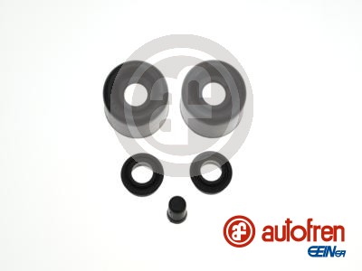 Kit riparazione, Cilindretto freno - D3167 AUTOFREN SEINSA
