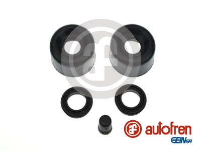 Kit riparazione, Cilindretto freno - D3168 AUTOFREN SEINSA