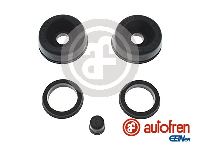 Kit riparazione, Cilindretto freno - D3169 AUTOFREN SEINSA