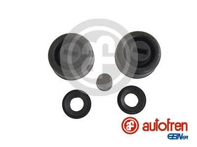 Repair Kit, wheel brake cylinder - D3176 AUTOFREN SEINSA