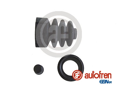 Kit riparazione, Cilindro secondario frizione - D3180 AUTOFREN SEINSA