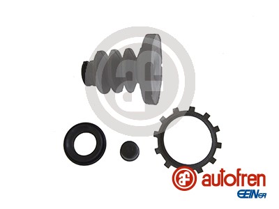 Repair Kit, clutch slave cylinder - D3182 AUTOFREN SEINSA