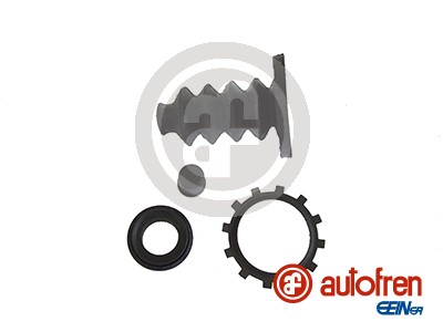 Repair Kit, clutch slave cylinder - D3184 AUTOFREN SEINSA