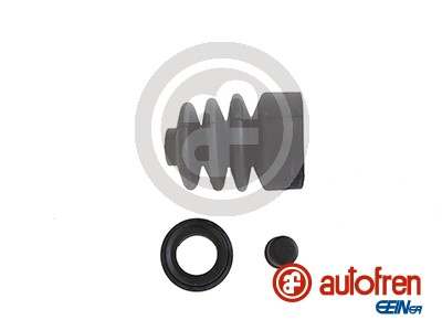 Kit riparazione, Cilindro secondario frizione - D3187 AUTOFREN SEINSA