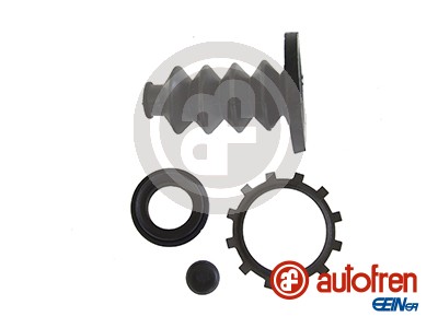 Kit riparazione, Cilindro secondario frizione - D3189 AUTOFREN SEINSA