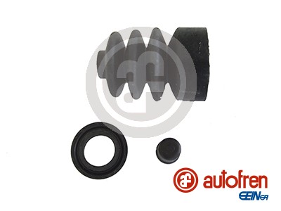 Kit riparazione, Cilindro secondario frizione - D3192 AUTOFREN SEINSA