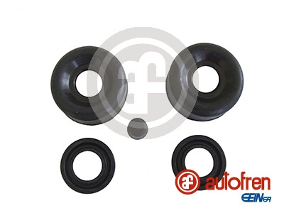 Repair Kit, wheel brake cylinder - D3194 AUTOFREN SEINSA