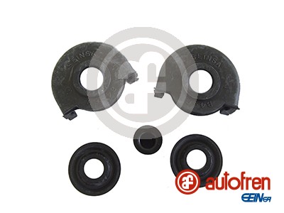 Repair Kit, wheel brake cylinder - D3195 AUTOFREN SEINSA