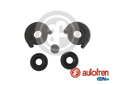 Repair Kit, wheel brake cylinder - D3196 AUTOFREN SEINSA