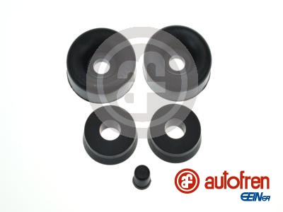 Repair Kit, wheel brake cylinder - D3199 AUTOFREN SEINSA