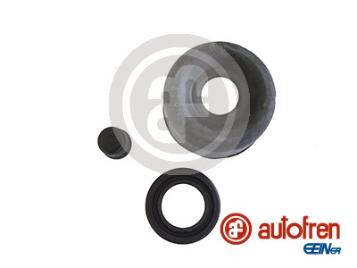 Repair Kit, wheel brake cylinder - D3200 AUTOFREN SEINSA