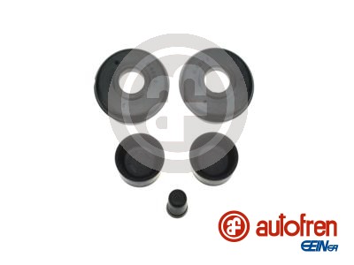 Repair Kit, wheel brake cylinder - D3202 AUTOFREN SEINSA