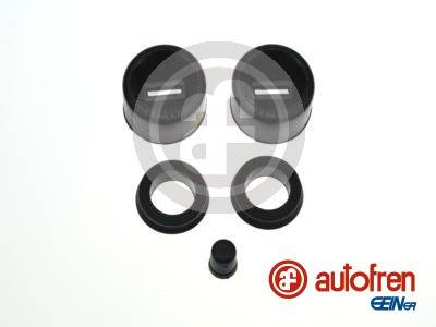 Repair Kit, wheel brake cylinder - D3205 AUTOFREN SEINSA
