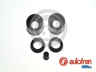 Repair Kit, wheel brake cylinder - D3207 AUTOFREN SEINSA