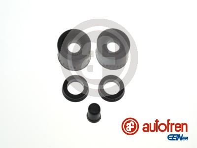 Kit riparazione, Cilindretto freno - D3209 AUTOFREN SEINSA
