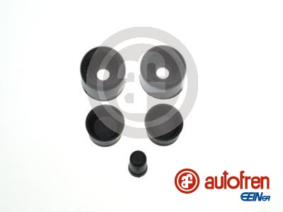 Repair Kit, wheel brake cylinder - D3211 AUTOFREN SEINSA