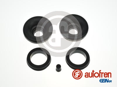 Kit riparazione, Cilindretto freno - D3214 AUTOFREN SEINSA