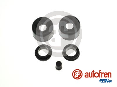 Kit riparazione, Cilindretto freno - D3216 AUTOFREN SEINSA