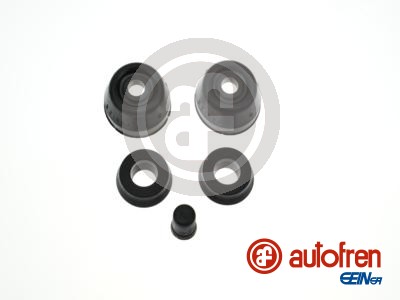Kit riparazione, Cilindretto freno - D3217 AUTOFREN SEINSA