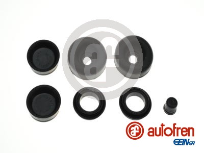 Repair Kit, wheel brake cylinder - D3222 AUTOFREN SEINSA