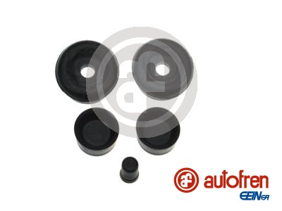 Repair Kit, wheel brake cylinder - D3223 AUTOFREN SEINSA