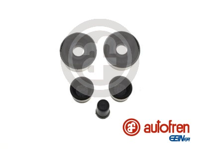Kit riparazione, Cilindretto freno - D3225 AUTOFREN SEINSA