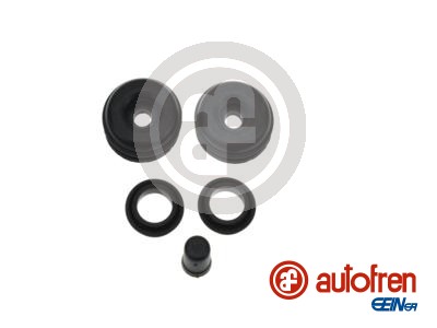 Repair Kit, wheel brake cylinder - D3226 AUTOFREN SEINSA