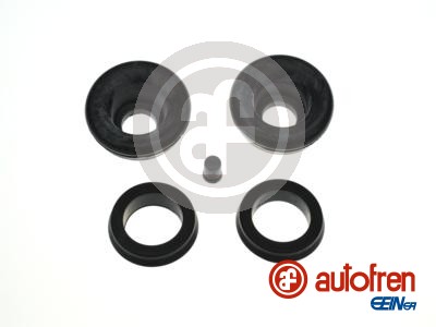 Repair Kit, wheel brake cylinder - D3227 AUTOFREN SEINSA
