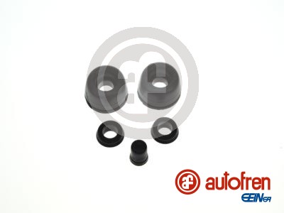 Repair Kit, wheel brake cylinder - D3230 AUTOFREN SEINSA