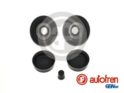 Repair Kit, wheel brake cylinder - D3231 AUTOFREN SEINSA