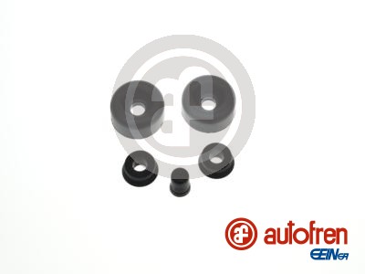 Repair Kit, wheel brake cylinder - D3238 AUTOFREN SEINSA
